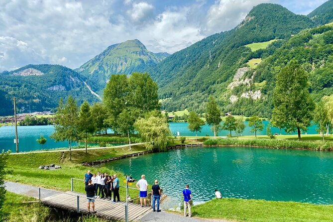 grindelwald-lauterbrunnen-murren-private-day-trip-from-zurich