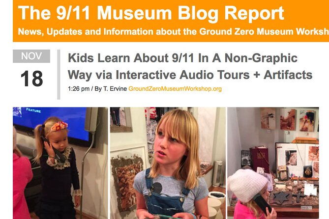 ground-zero-museum-workshop-tour