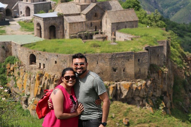group-tour-khor-virap-noravank-tatev-monasteries-wayback-on-ropeway