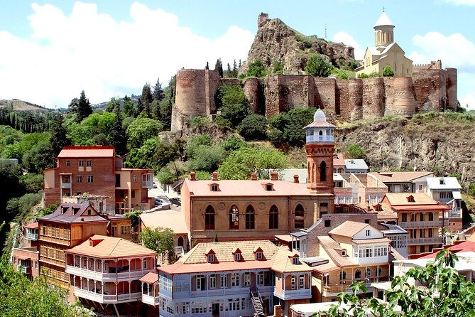 group-tour-must-see-of-georgia-in-2-days-from-yerevan