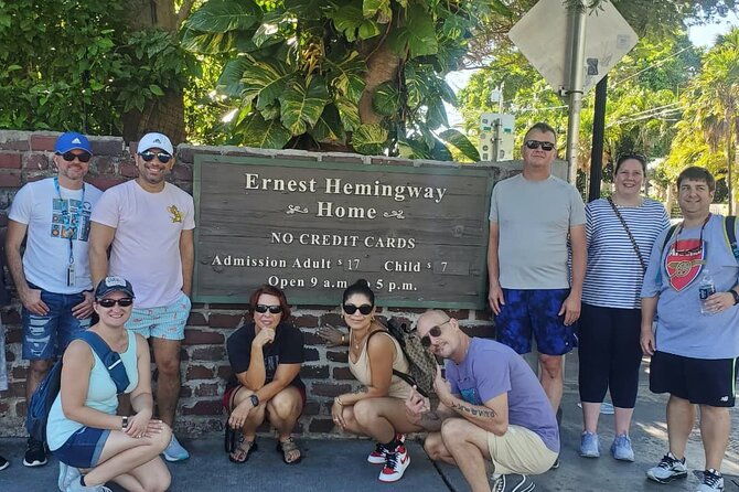 guided-bicycle-tour-of-old-town-key-west