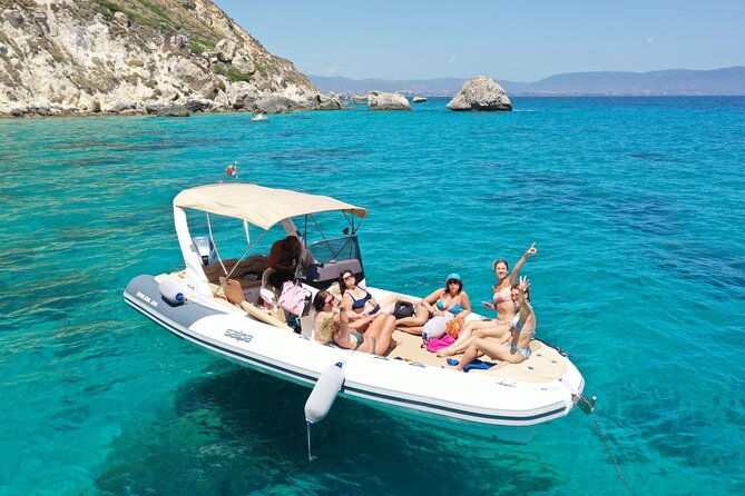 guided-boat-excursion-sella-del-diavolo-possible-sighting-of-dolphins