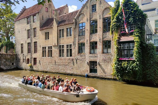 guided-boat-trip-and-walk