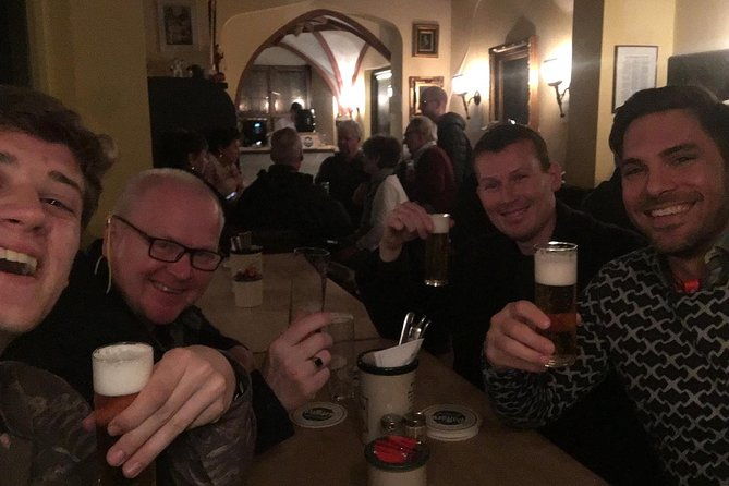guided-brewhouse-walking-tour-in-cologne