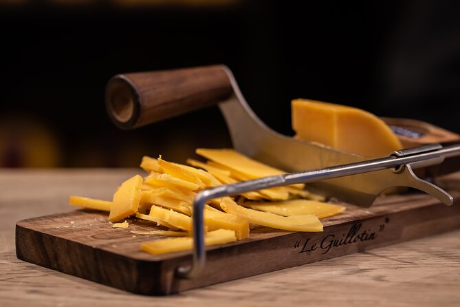guided-cultural-food-tour-in-amsterdam