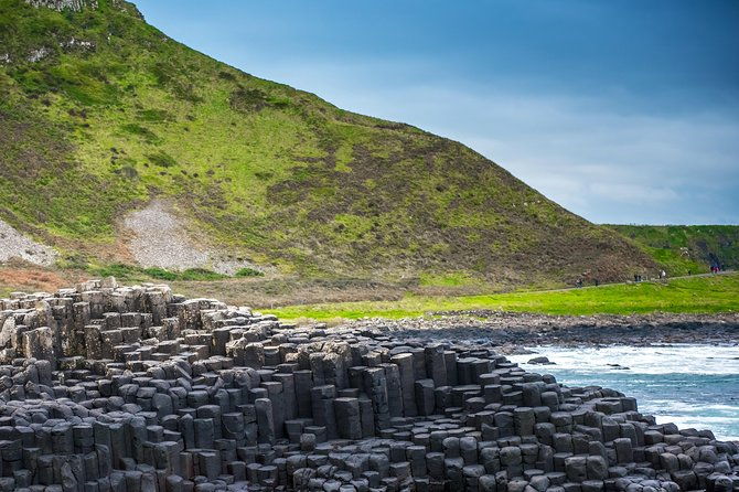 guided-day-tour-giants-causeway-from-belfast