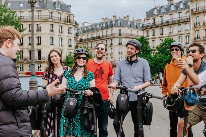guided-electric-scooter-tour-of-paris