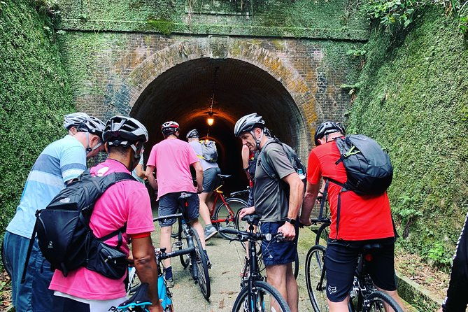 guided-hybrid-bike-tour-in-shizuoka-city-note-not-e-bikes