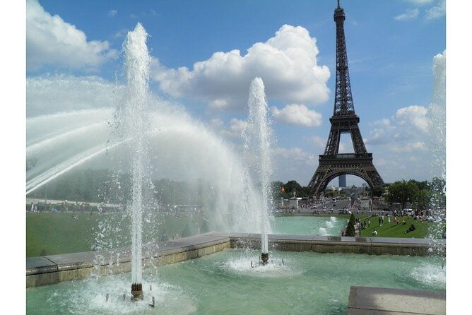guided-paris-small-group-tour-from-london-with-seine-lunch-cruise