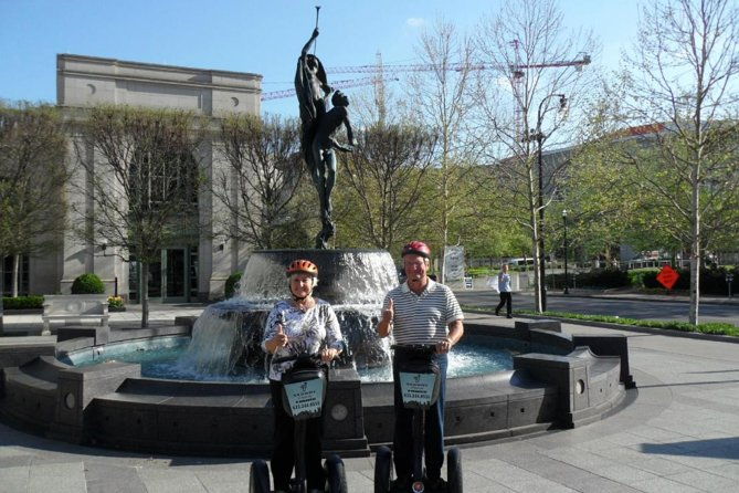 guided-segway-tour-of-downtown-nashville