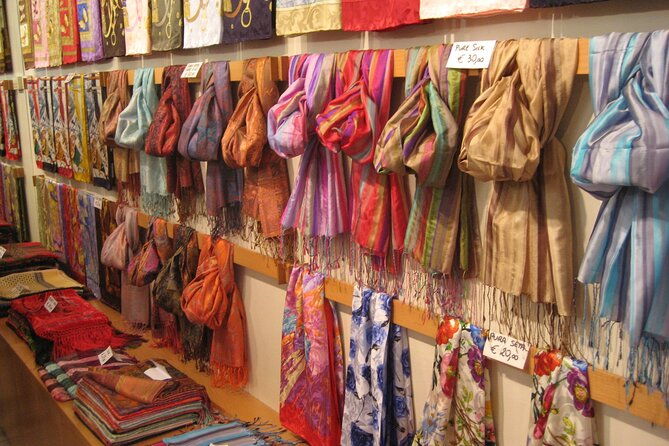 guided-shopping-in-florence