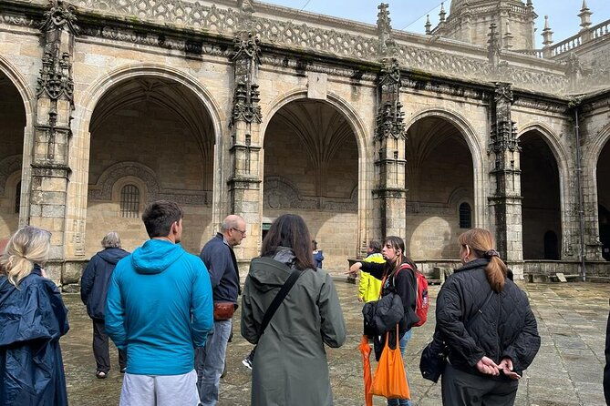 guided-tour-cathedral-tickets-included-with-optional-portico