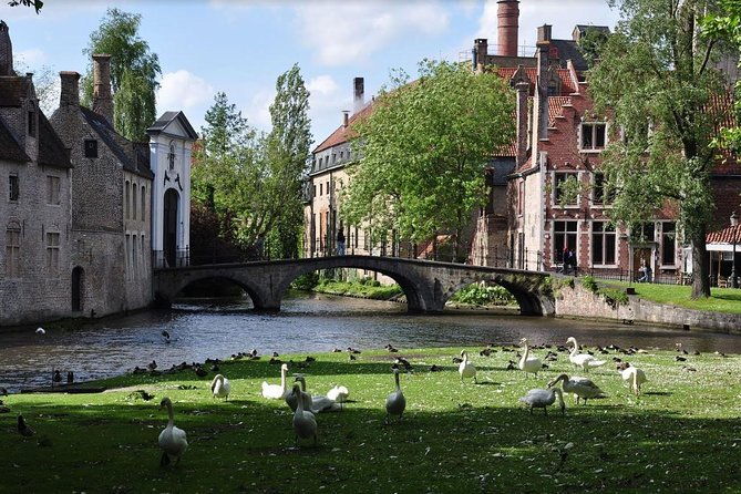 guided-tour-of-bruges