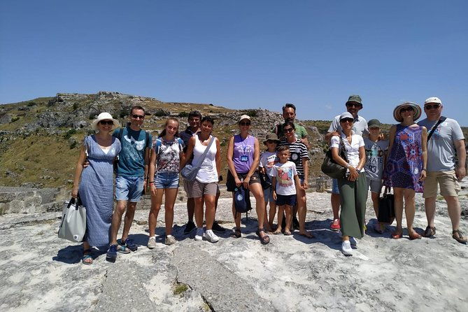 guided-tour-of-parco-murgia