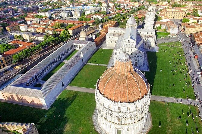 guided-tour-of-piazza-dei-miracoli-in-pisa