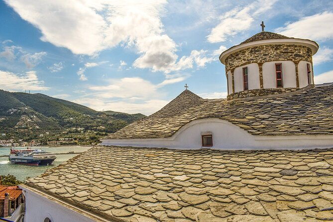 guided-tour-patmos-grotto-of-apocalypses-saint-john-monastery