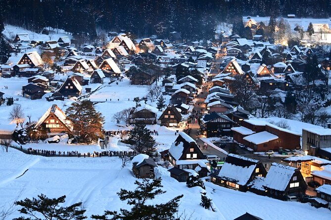 gujo-hida-takayama-and-shirakawa-go-day-tour-from-nagoya