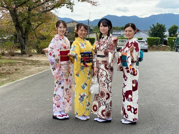 hagi-city%ef%bc%9akimono-experience-in-the-castle-town