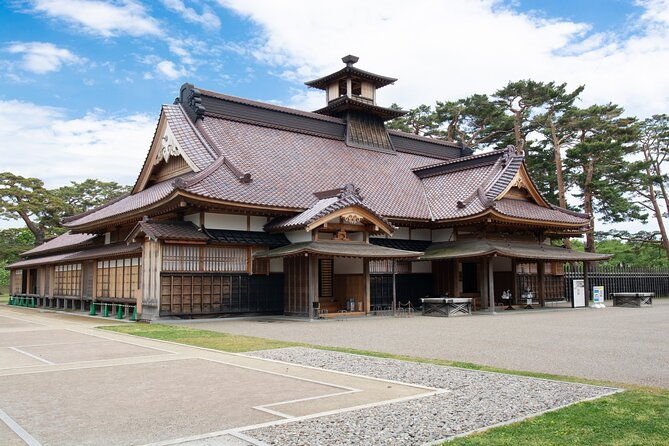 hakodate-food-and-exploration-tour-with-private-guide