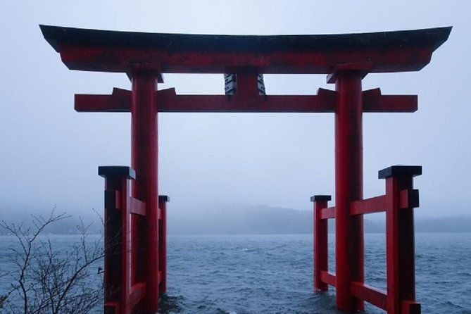 hakone-full-day-private-tour-by-public-transportation