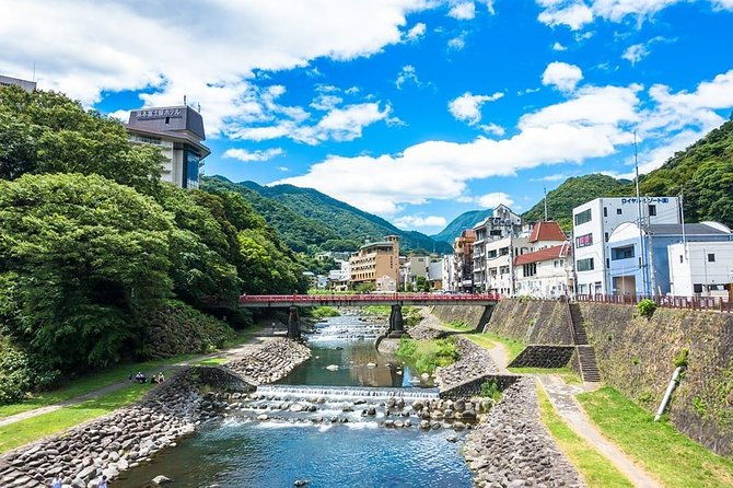 hakone-full-day-private-tourtokyo-dep-with-government-licensed-guide