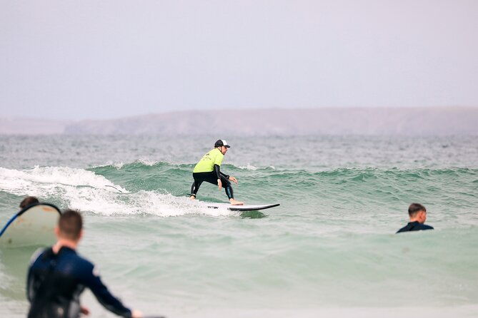 half-day-2hr-surf-experience-in-newquay-beginners-improvers