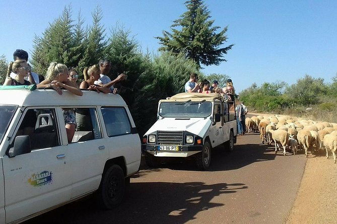 half-day-algarve-countryside-and-villages-jeep-safari