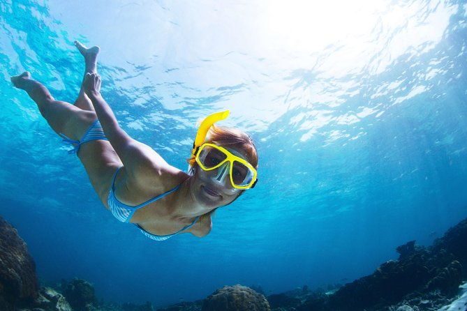 half-day-amalfi-coast-boat-and-snorkeling-tour-in-small-group