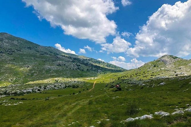 half-day-atv-tour-from-split