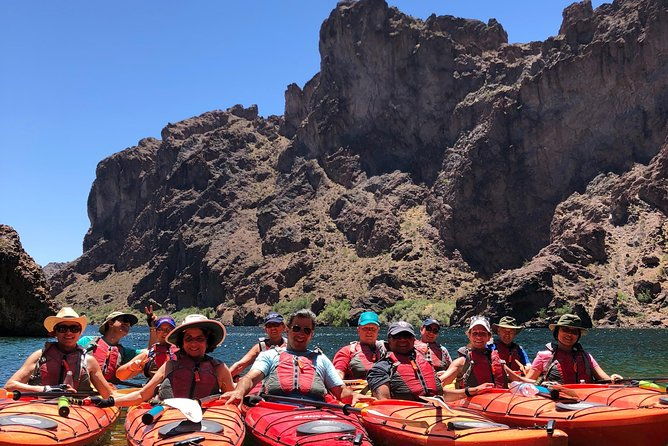 half-day-black-canyon-kayak-tour-from-las-vegas