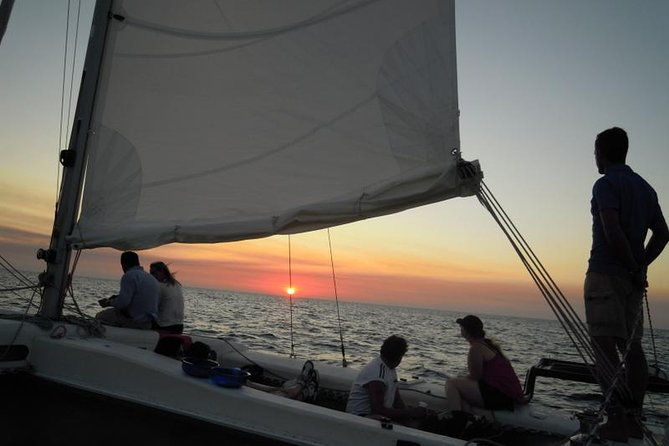 half-day-catamaran-trip-in-menorca