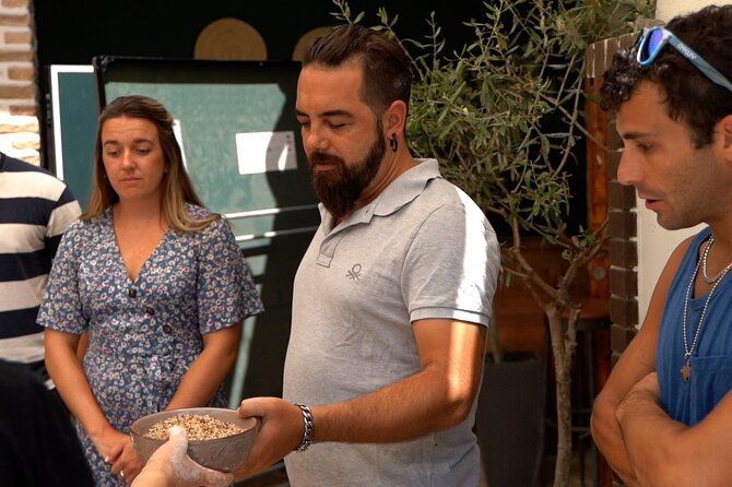 half-day-greek-cooking-class-of-zakynthian-culture-with-lunch