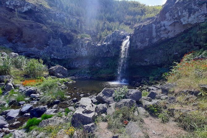 half-day-hike-waterfalls-moinho-do-felix-with-tea-plantation