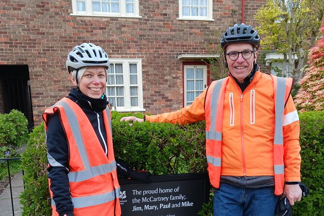 half-day-liverpool-electric-beatles-bike-tour