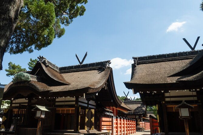half-day-osaka-bay-area-cycling-with-e-assist-bicycle-tour
