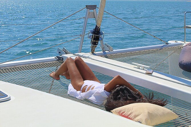 half-day-private-catamaran-boat-tour-ria-formosa