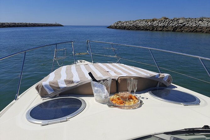 half-day-private-cruise-with-drinks-snacks-paddleboards-kayak