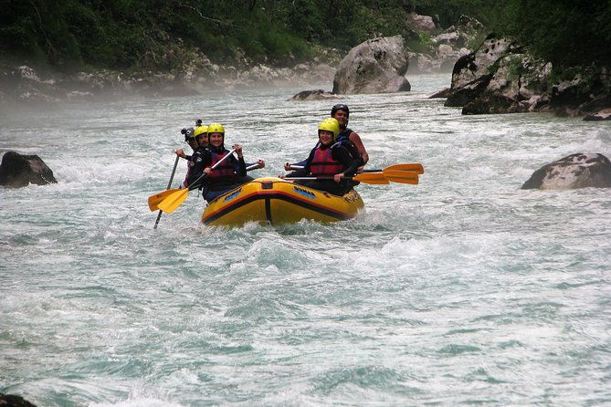 half-day-rafting-on-soca-river