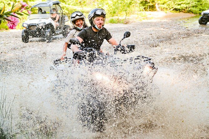 half-day-rethymno-quad-safari