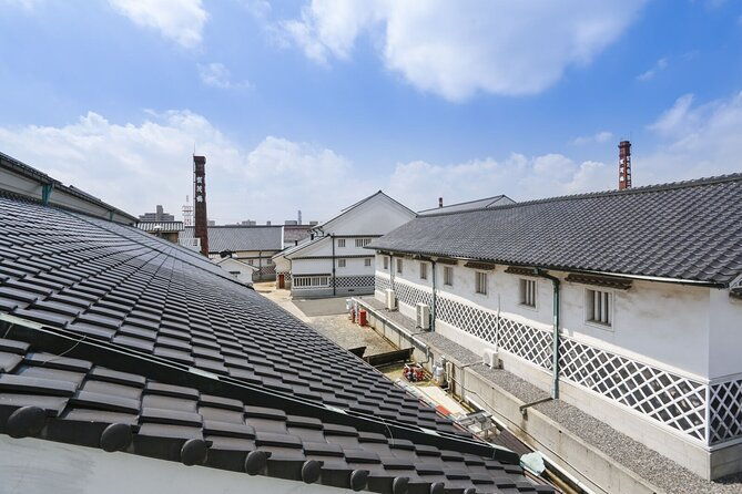 half-day-saijo-tour-sake-tasting-and-brewery-tour-in-hiroshima