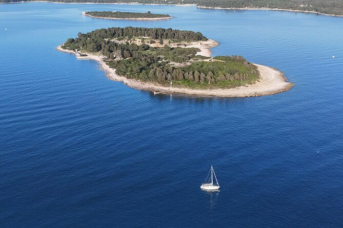 half-day-sailing-experience-in-pula