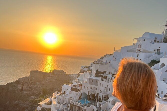 half-day-santorini-private-tour