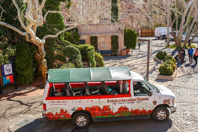half-day-sedona-sightseeing-tour
