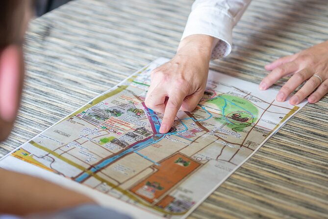 half-day-shared-tour-at-kurashiki-with-local-guide-2