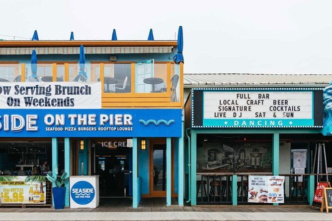 half-day-sightseeing-tour-of-the-best-of-los-angeles