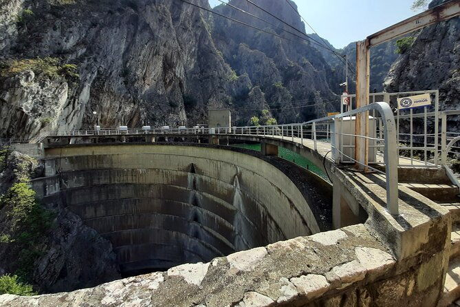 half-day-tour-from-skopje-to-matka-canyon