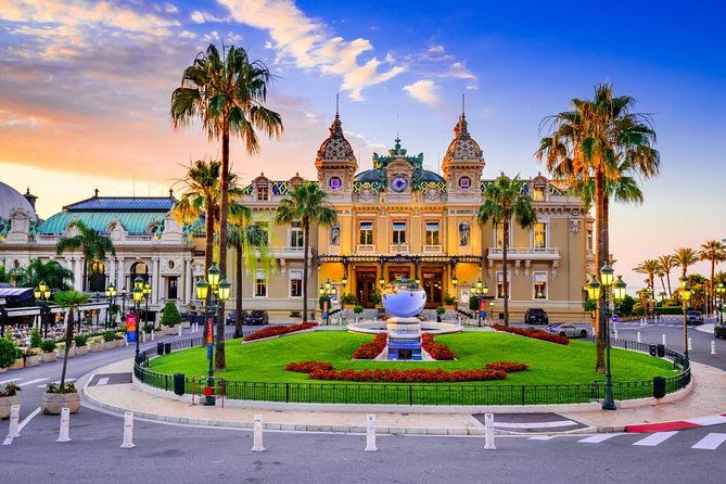 half-day-trip-from-nice-to-monaco-monte-carlo-with-guided-walk