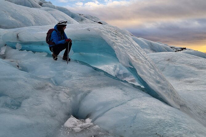 half-day-vatnajokull-glacier-small-group-tour-from-skaftafell