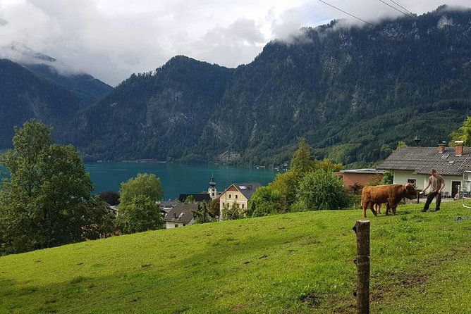 hallstatt-small-group-day-trip-from-vienna