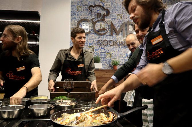 hands-on-portuguese-cooking-class-in-lisbon